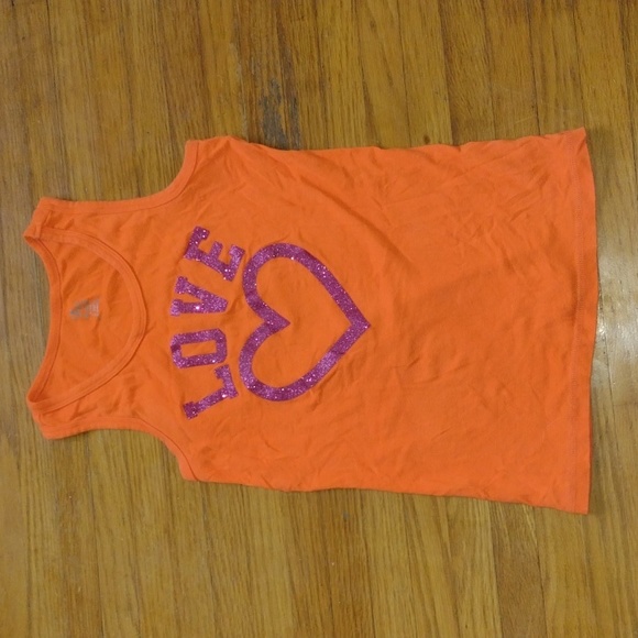 Girls Bright Summer Bundle - Seven Items - Size 10-12 - Picture 11 of 16